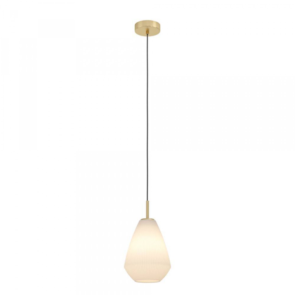 Подвесной светильник Eglo Caprarola 900812