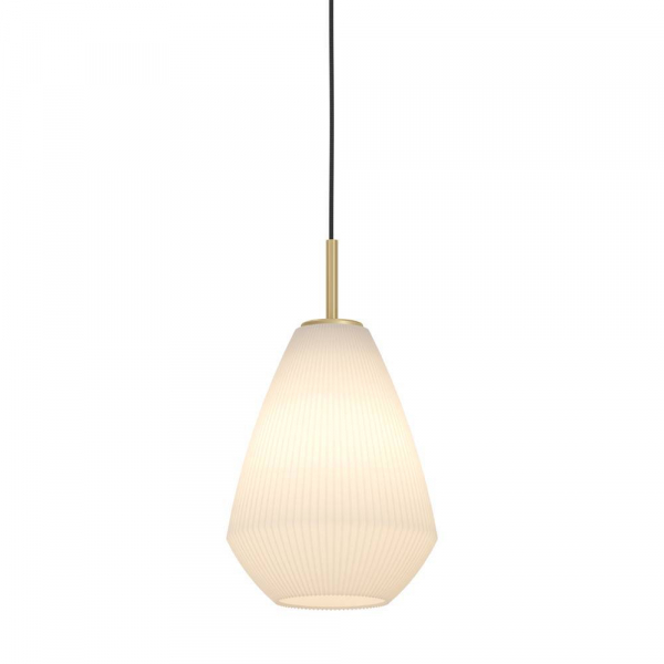 Подвесной светильник Eglo Caprarola 900812