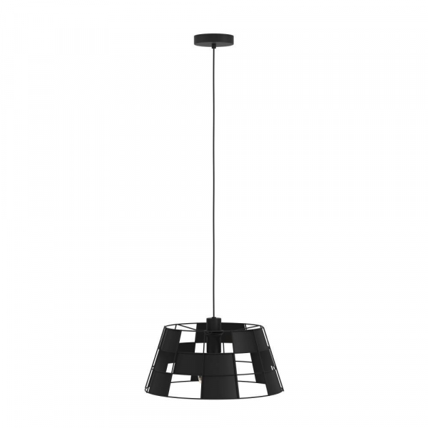 Подвесной светильник Eglo Pontefract 43892