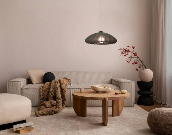 Подвесной светильник Eglo Barlaston 43961