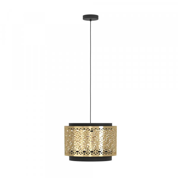 Подвесной светильник Eglo Sandbach 43981