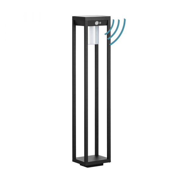 Уличный светильник Eglo Martano 900805