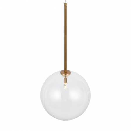 Maytoni MOD172PL-01BS