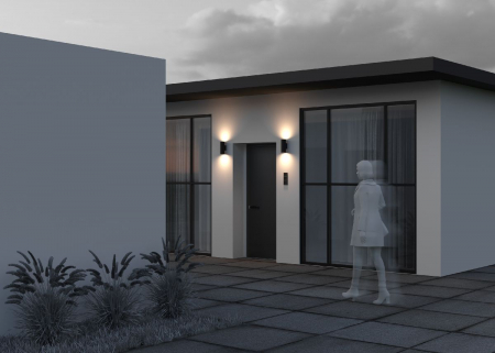 Maytoni O303WL-L24GF3K