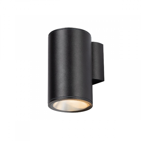 Maytoni O303WL-L5GF3K