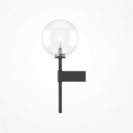 Maytoni MOD172WL-01B