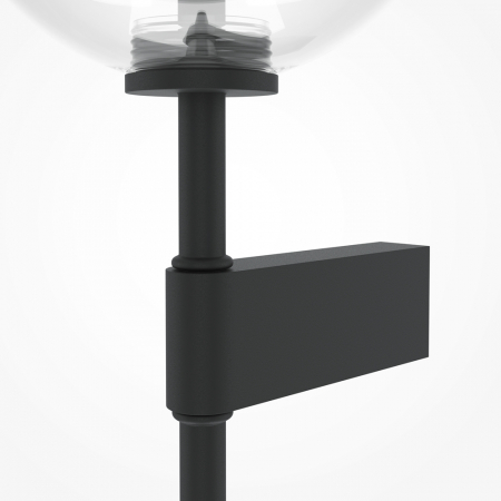 Maytoni MOD172WL-01B