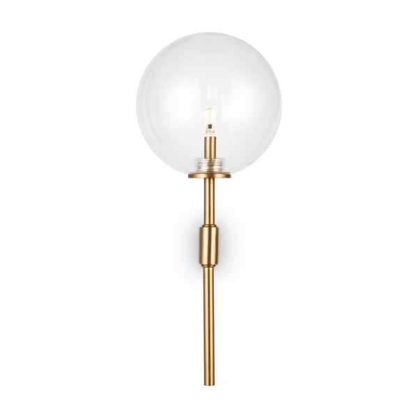 Бра Maytoni Mood MOD172WL-01BS