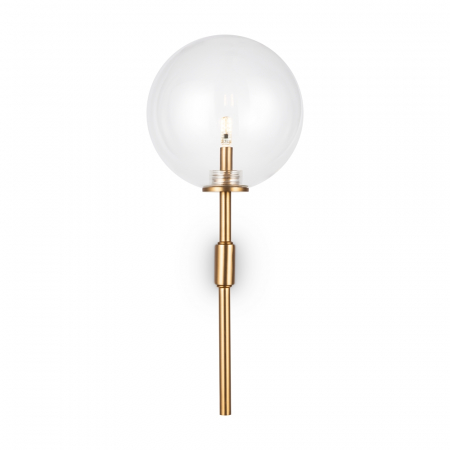 Maytoni MOD172WL-01BS