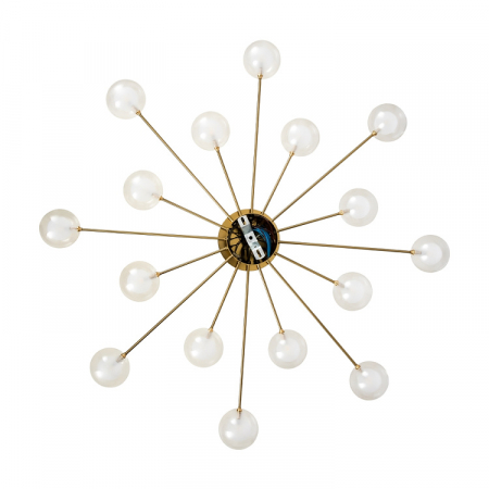 Freya FR5242CL-16BS1