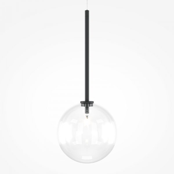 Подвесной светильник Maytoni Mood MOD172PL-01B