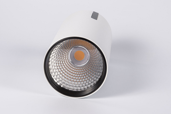 Накладной светильник Fiberli Yonja85 11140102