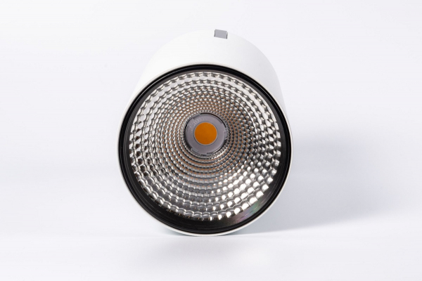 Накладной светильник Fiberli Yonja110 11140103