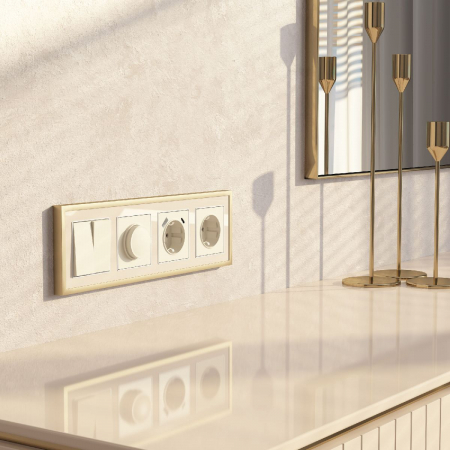 Werkel 4690389193316