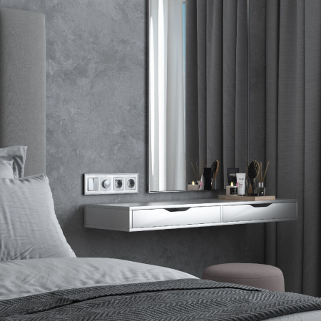 Werkel 4690389193309