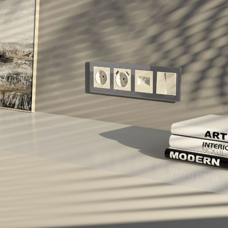 Werkel 4690389192289