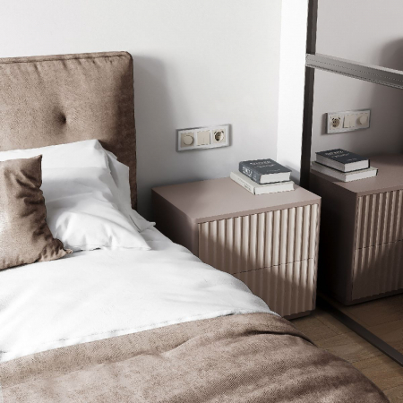 Werkel 4690389191947