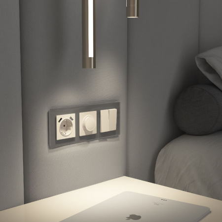 Werkel 4690389191947