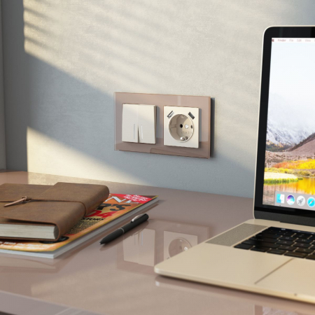 Werkel 4690389191862