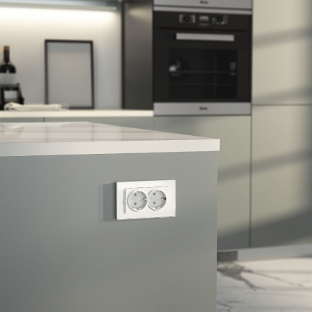 Werkel 4690389192111