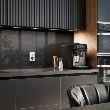 Werkel 4690389192111