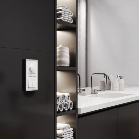 Werkel 4690389191930