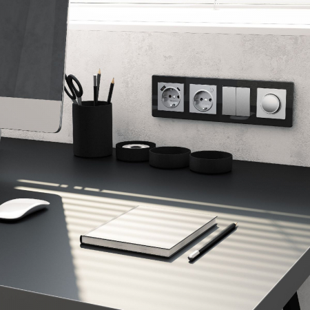 Werkel 4690389190544