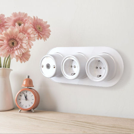 Werkel 4690389166471