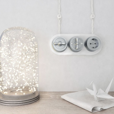 Werkel 4690389166471