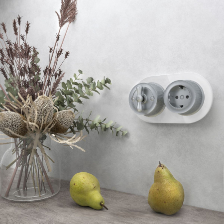 Werkel 4690389166440