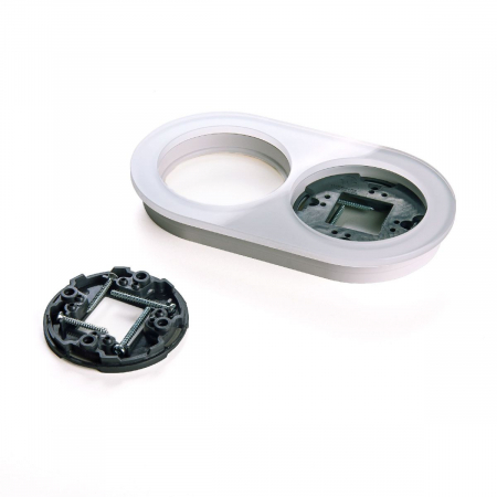 Werkel 4690389166440