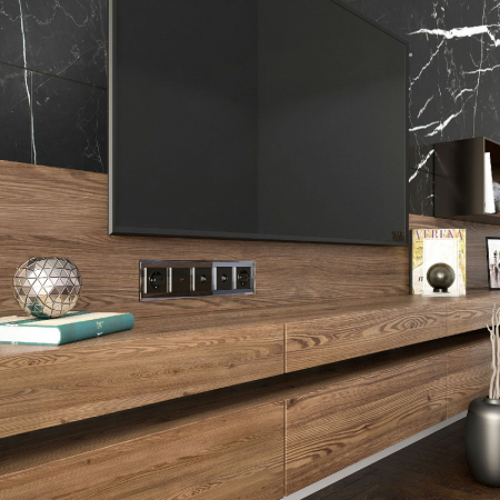 Werkel 4690389158872