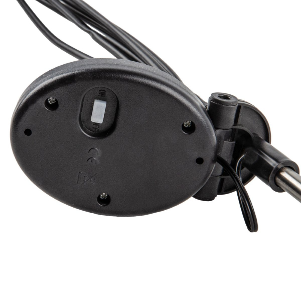 Светильник на солнечной батарее Uniel USL-S-820/PM700 FIREFLIES UL-00010563