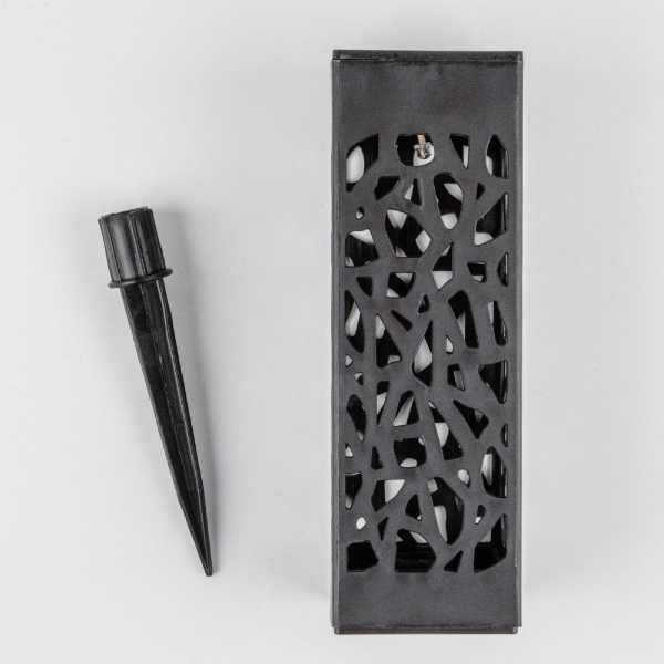 Светильник на солнечной батарее Uniel USL-S-818/PT180 MAGIC-1 UL-00010437