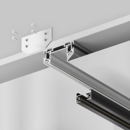 Maytoni TRA001MP-112S