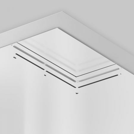 Maytoni TRA001MP-112S