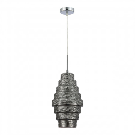 ST Luce SL1001.103.01