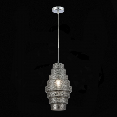 ST Luce SL1001.103.01