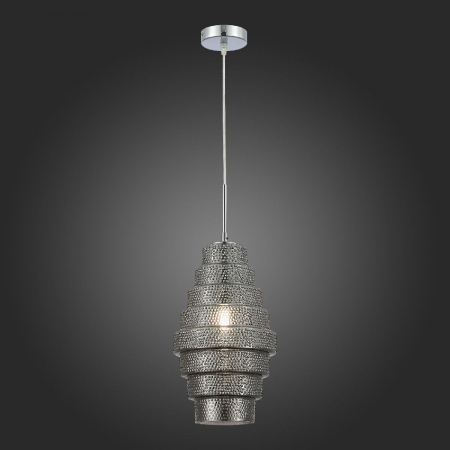 ST Luce SL1001.103.01