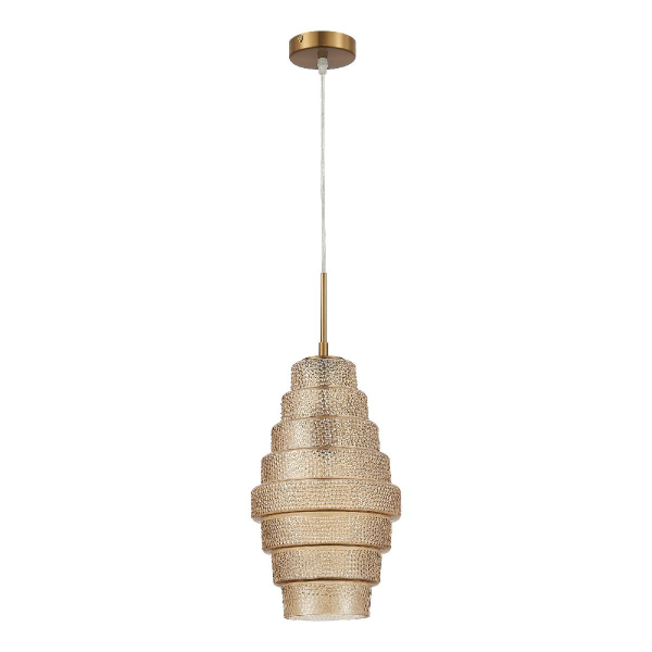 Подвесной светильник ST Luce Rexite SL1001.203.01