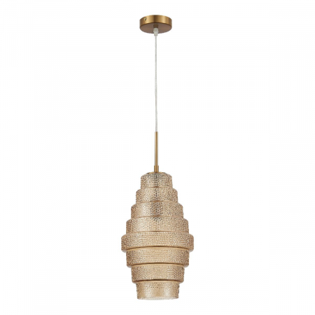 ST Luce SL1001.203.01