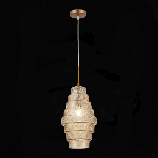 Подвесной светильник ST Luce Rexite SL1001.203.01