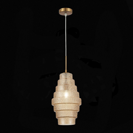 ST Luce SL1001.203.01