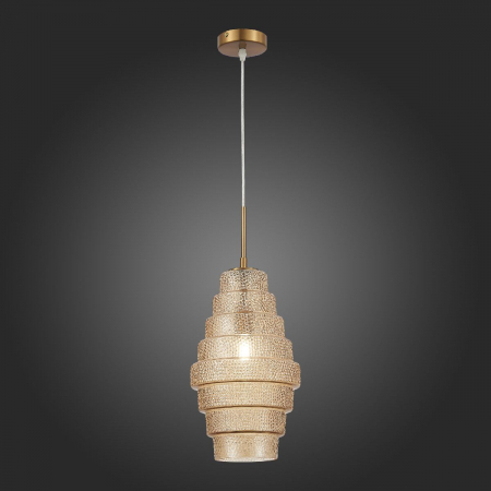 ST Luce SL1001.203.01