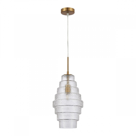 ST Luce SL1001.213.01