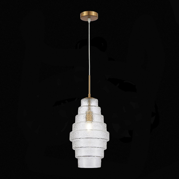 Подвесной светильник ST Luce Rexite SL1001.213.01