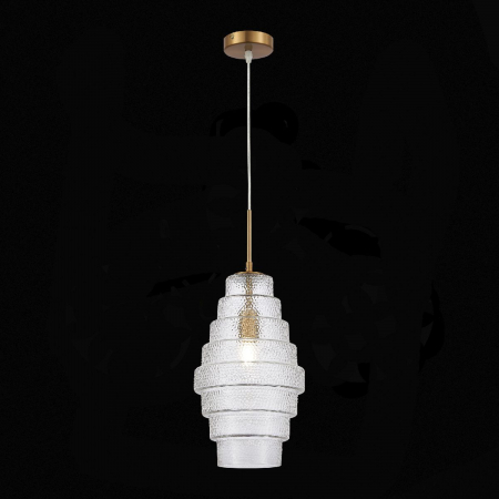 ST Luce SL1001.213.01