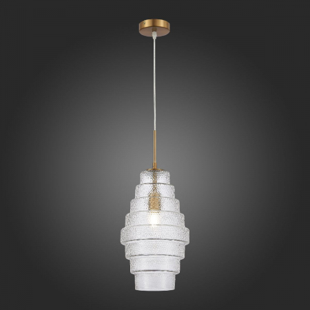 ST Luce SL1001.213.01