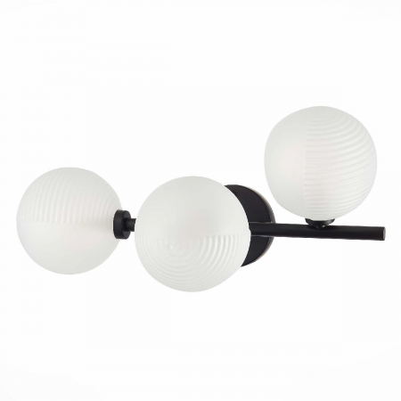 ST Luce SL1184.411.03