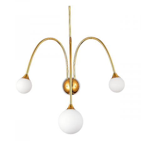 ST Luce SL1187.201.03